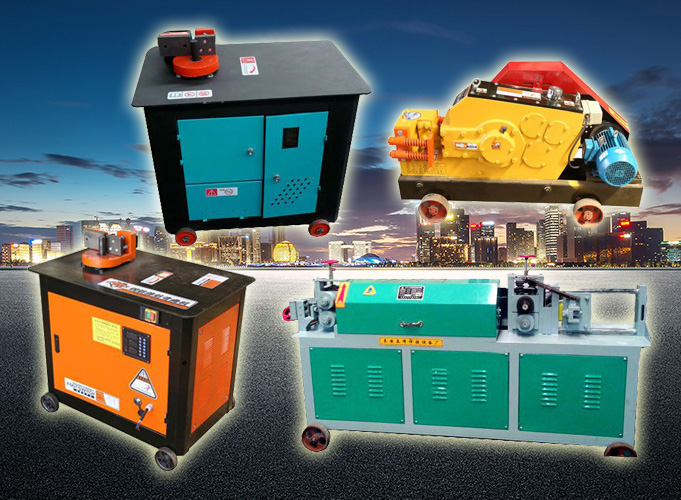 泰安泰峰焊接設(shè)備廠(chǎng)