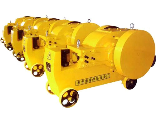 設(shè)備操作規(guī)程及其注意事宜